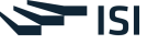 isi-brand